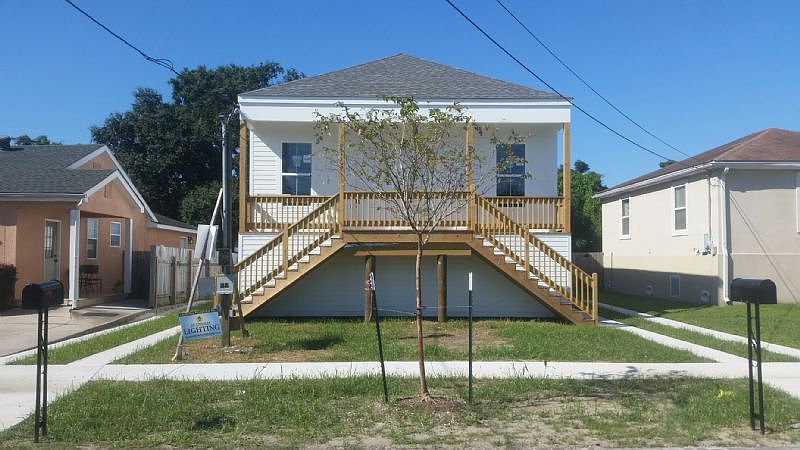 1st image of 2713 Frankfort St