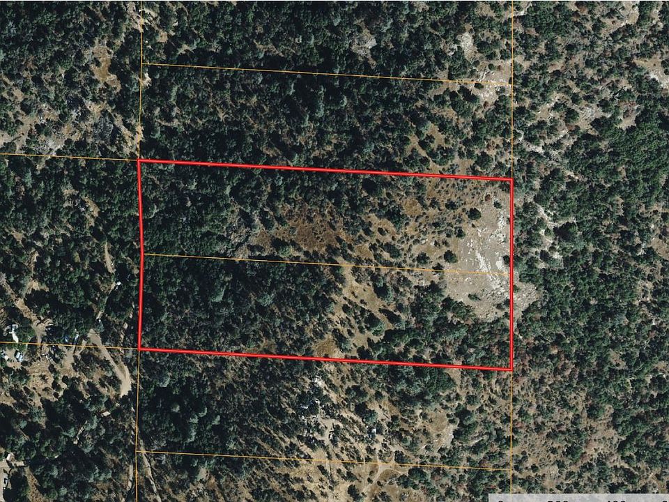 1st image of 29200 Quail Springs Ln