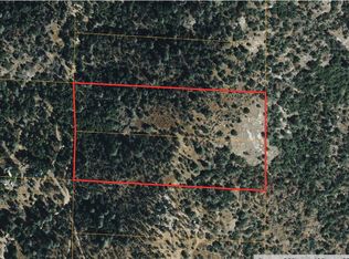 29200 Quail Springs Ln, Tollhouse, CA 93667