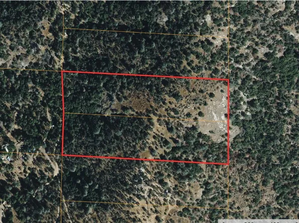 29200 Quail Springs Ln, Tollhouse, CA 93667