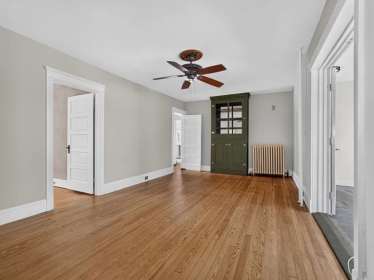 387 Pittstown Rd #1 — Photo 6
