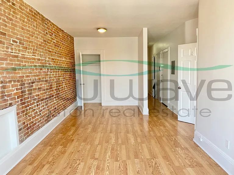 51 Joy St #4 — Photo 13