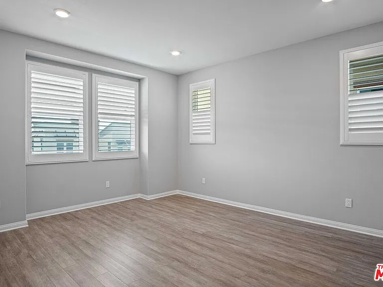 763 Sienna Way — Photo 23