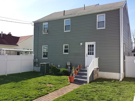 2nd image of 5141 Ohio St