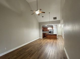 333 High Meadows Pl, Grovetown, GA 30813