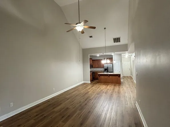 333 High Meadows Pl, Grovetown, GA 30813