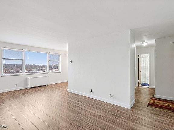 4th image of 11850 Edgewater Dr APT 1022