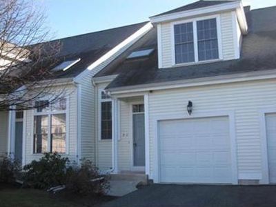 8 Kingson Ln UNIT 3, Medway, MA, 02053