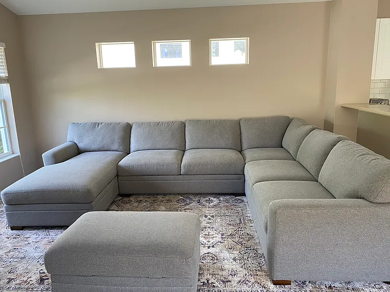 5004 Forest Creek Trl — Photo 42