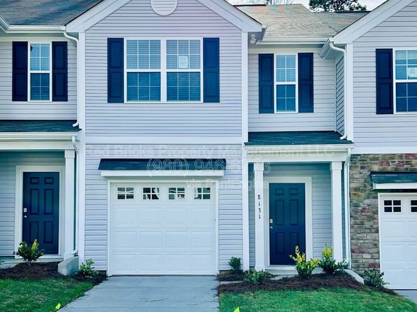 8131 Murray Branch Dr