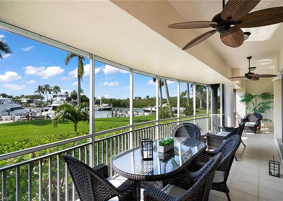 1st image of 5075 Yacht Harbor CIR #601