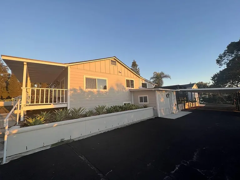 3456 La Mirada Dr — Photo 15