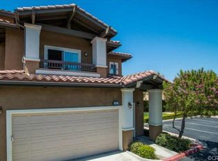 9465 Unity Ct, Fountain Valley, CA 92708