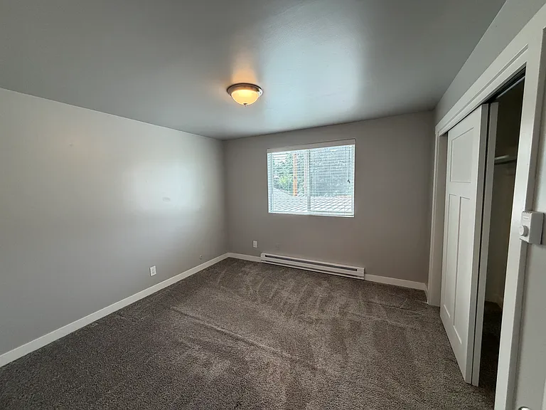 1134 E 500 S - Salt Lake City, UT — Photo 3