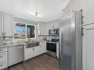 41370 Inverness Way, Palm Desert, CA 92211