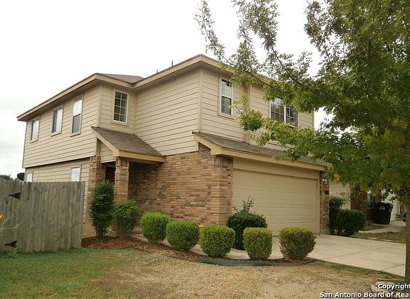 2nd image of 6818 Grapevine Lake