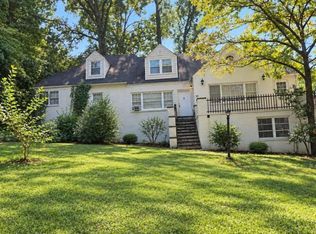 55 Beverly Rd NE, Atlanta, GA 30309