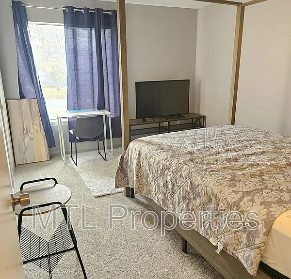 11526 Turn Stone Ct #1 — Photo 19