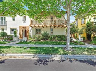 7676 Stoneleaf Rd, San Ramon, CA 94582