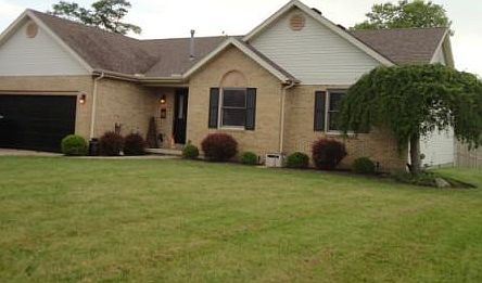 1st image of 5308 Elisabeth Ann Ct
