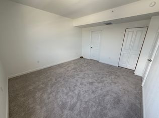 12430 SW 248th St #8, Homestead, FL 33032