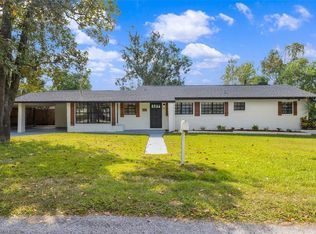 36908 Center Ave, Dade City, FL 33525
