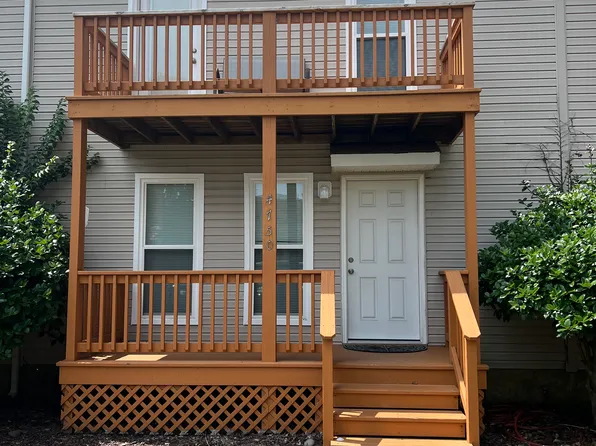 4750 Hollis Rd, Virginia Beach, VA 23455