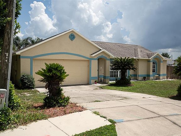 2nd image of 832 WHITE BIRCH COURT