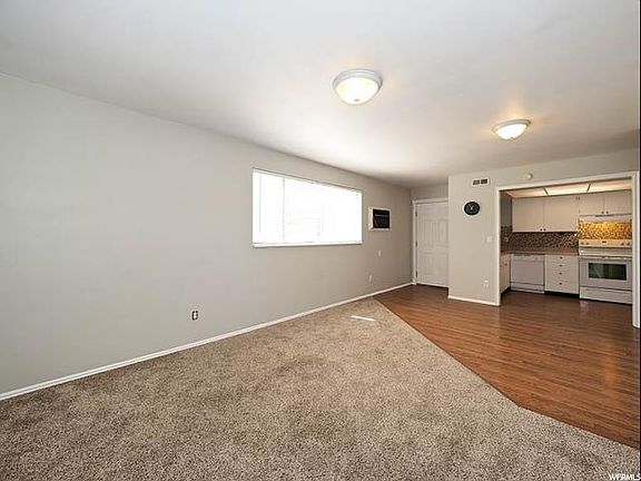 3rd image of 1797 W 7600 S APT B301