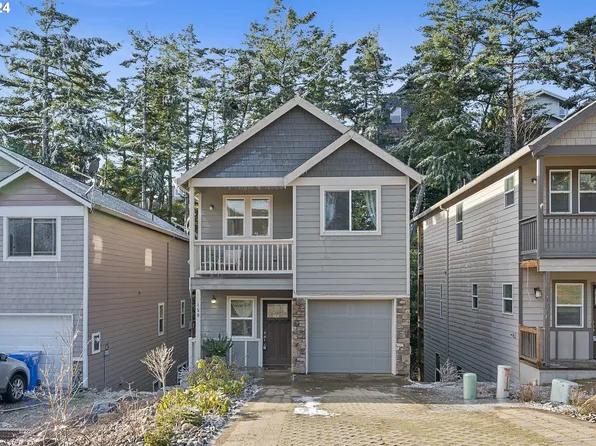 150 Breezee Way, Tillamook, OR 97141