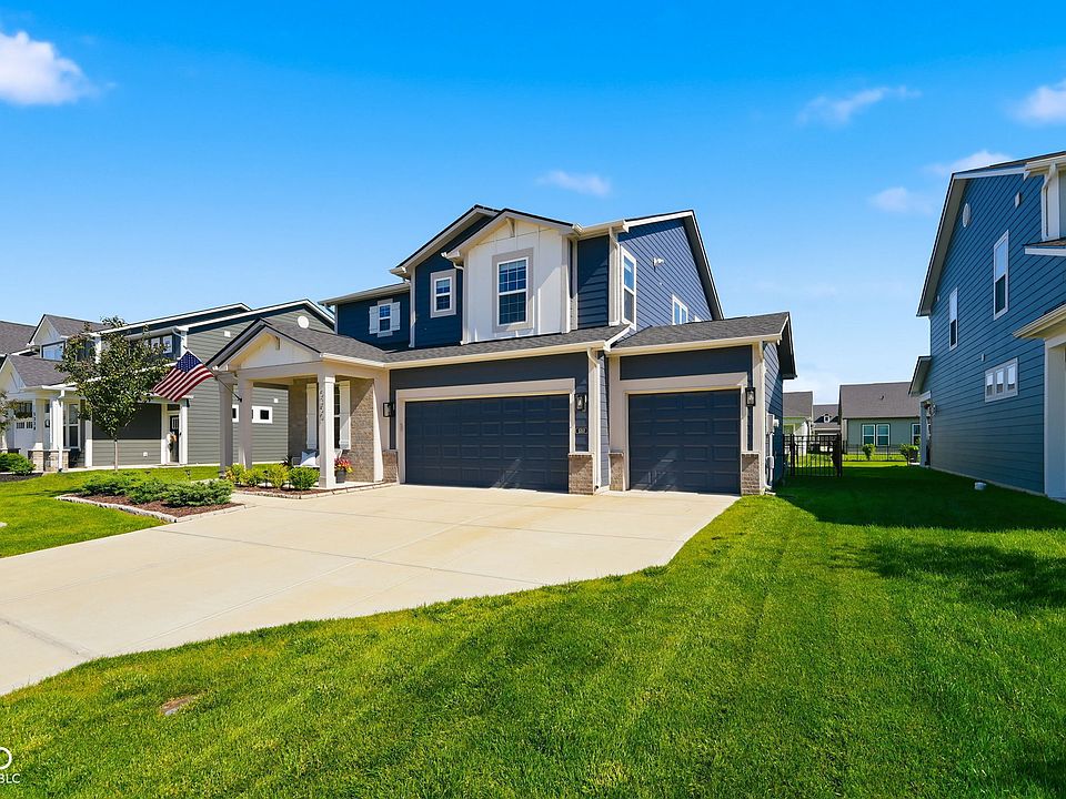 1st image of 5350 Oak Knoll Dr