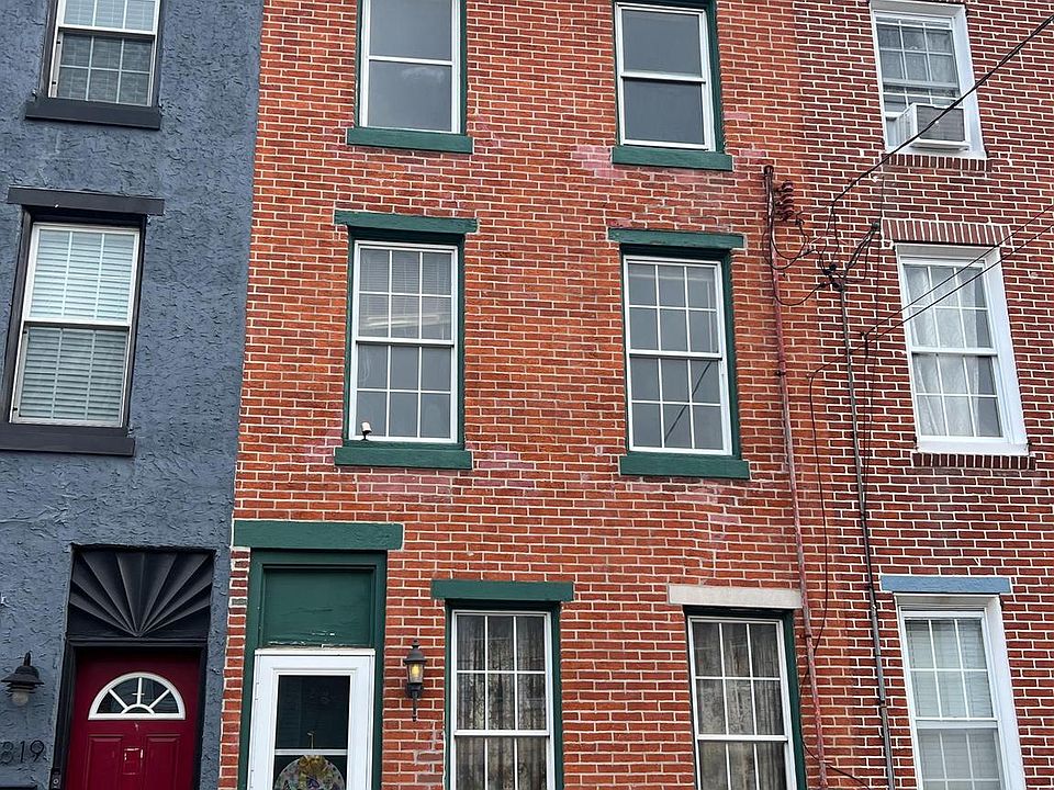 2nd image of 1817 Memphis St