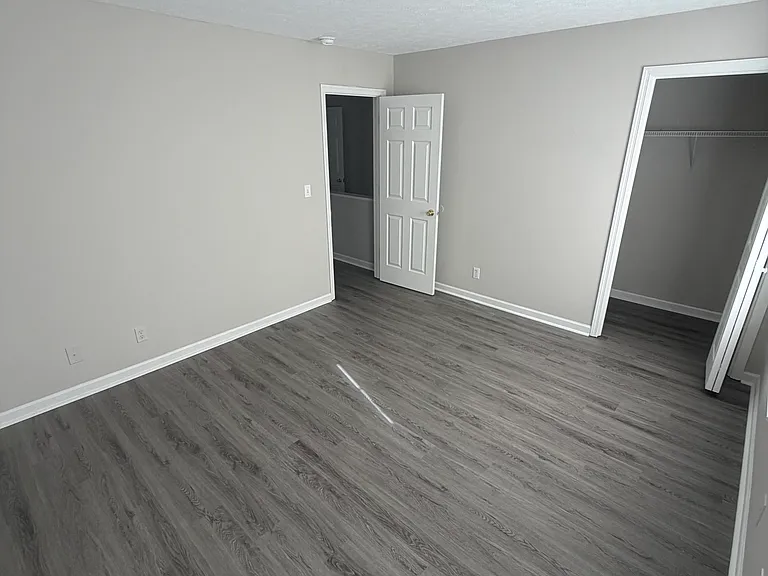 2860 Banks Mill Rd #2862D — Photo 14