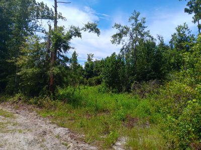 12200 1st St, Fountain, FL, 32438