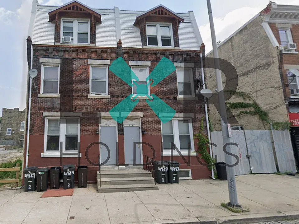4929 Germantown Ave