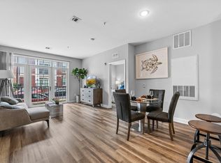 302 Constitution Ave #B9-142, Bayonne, NJ 07002