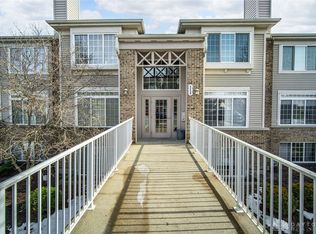 4230 Endeavor Dr Unit 101, Cincinnati, OH