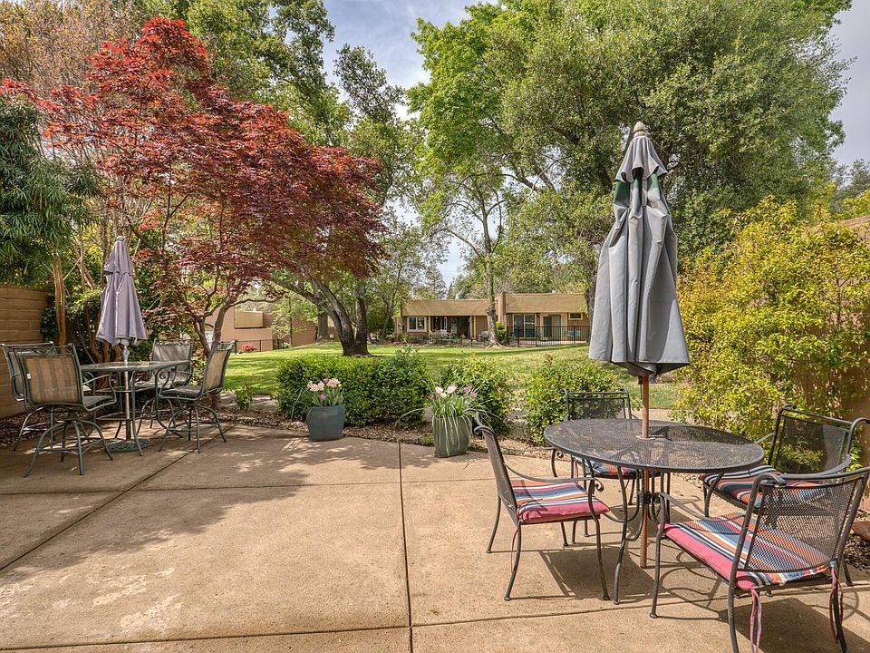 1st image of 7083 Murieta Pkwy #26