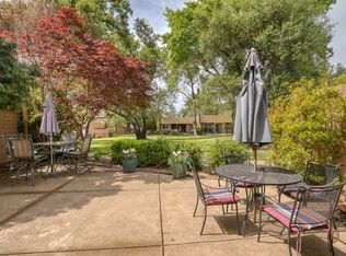 7083 Murieta Pkwy #26, Sloughhouse, CA