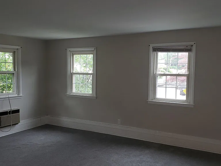 230 N Essex Ave #2 — Photo 10