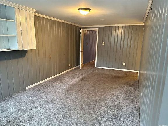 2nd image of 89-69 217th St Floor 1