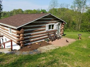 121 Valley Rd, Sewickley, PA 15143