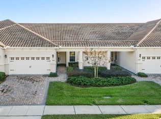 2460 Harwich Dr, Kissimmee, FL 34741
