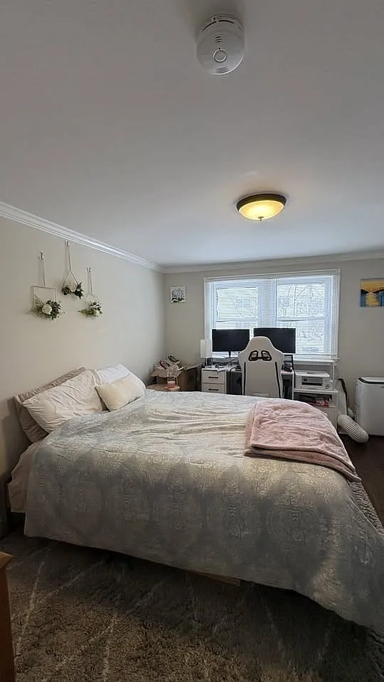 3 bed, 1250 sqft, $3,300 — Photo 4