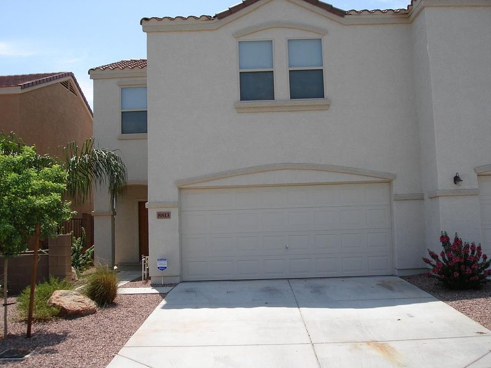 1st image of 8813 W Aster Dr