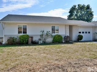 807 Sewell Rd #B, Monroe Township, NJ 08831