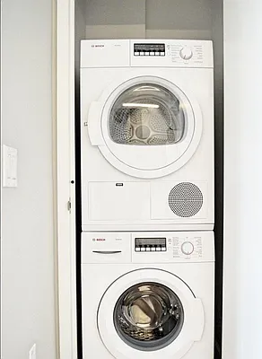 Rented by Bold Marketing | media 4