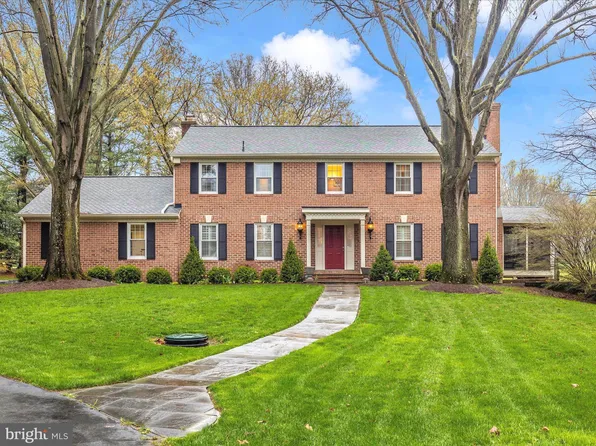 21112 Chrisman Hill Ct, Boyds, MD 20841