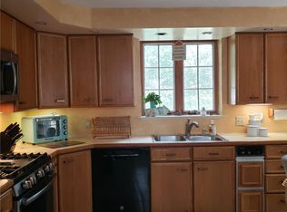 7 Franklin St #KZCH1EVSV, Natick, MA 01760