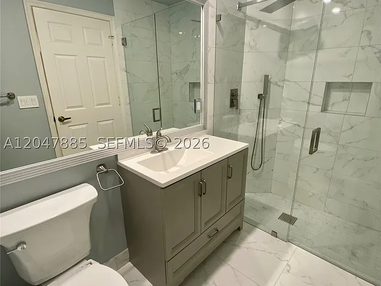 628 SW 168th Ter #0 — Photo 25